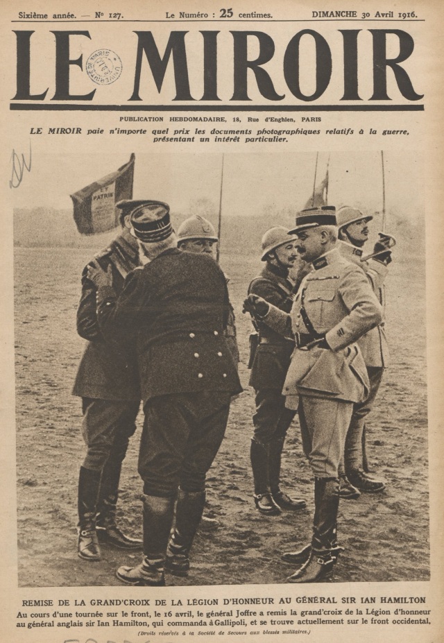 miroir-1916-04-30